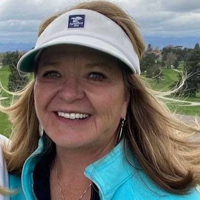 Colleen Kasch