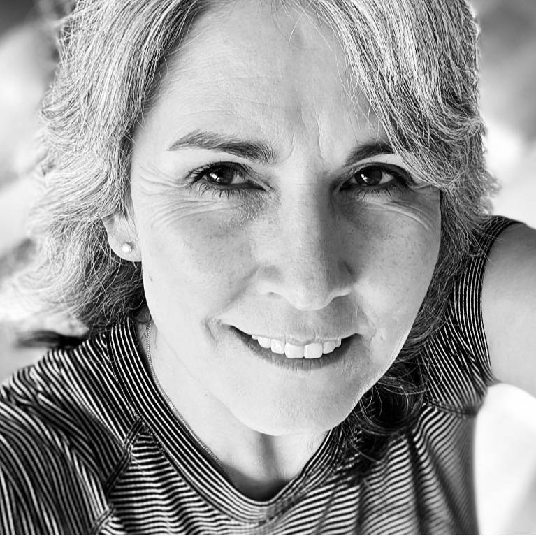 Colleen Reedel