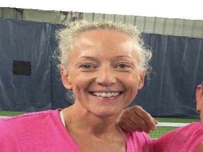 Colleen Hagerty