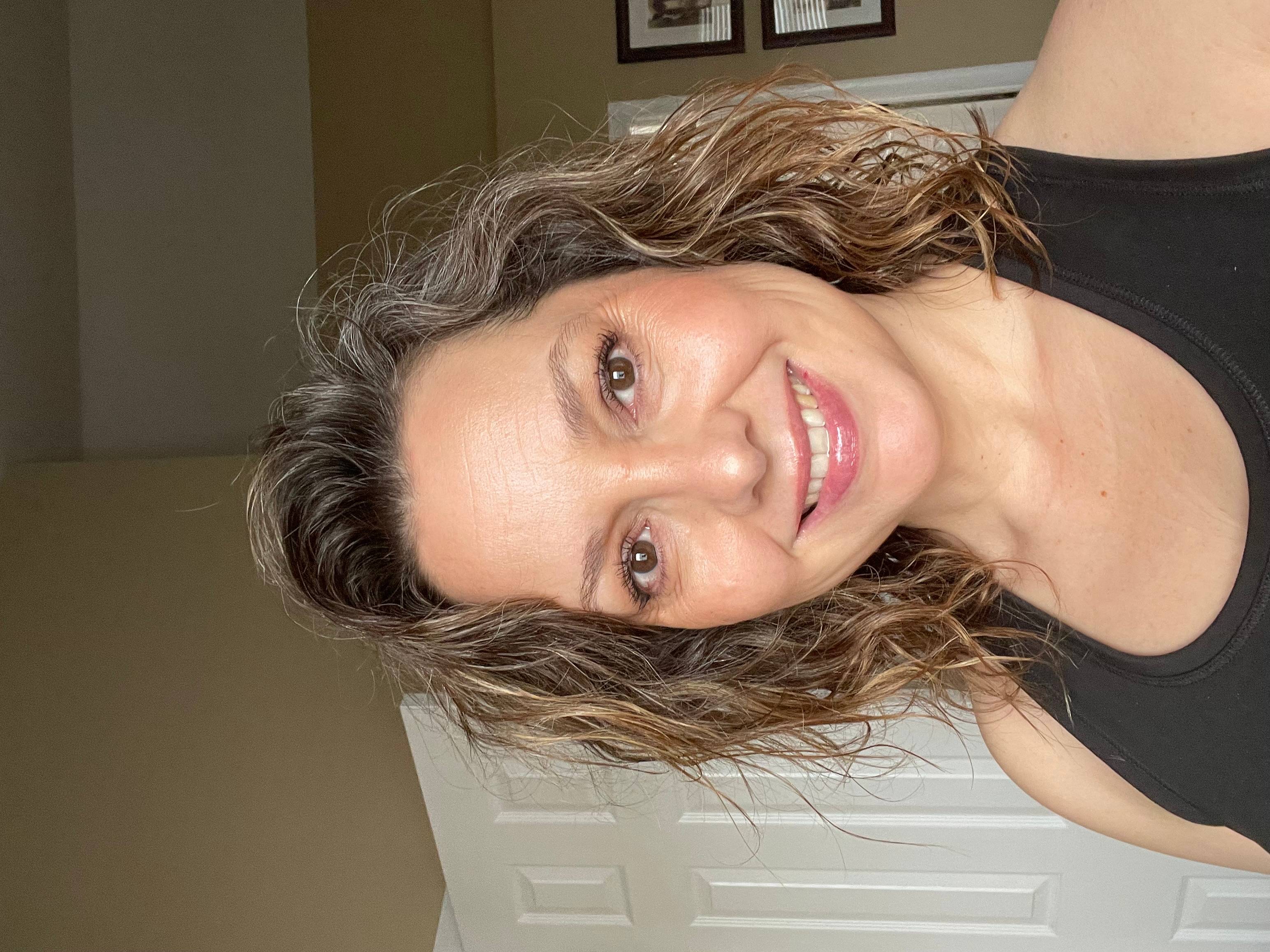 Kristin Coleman