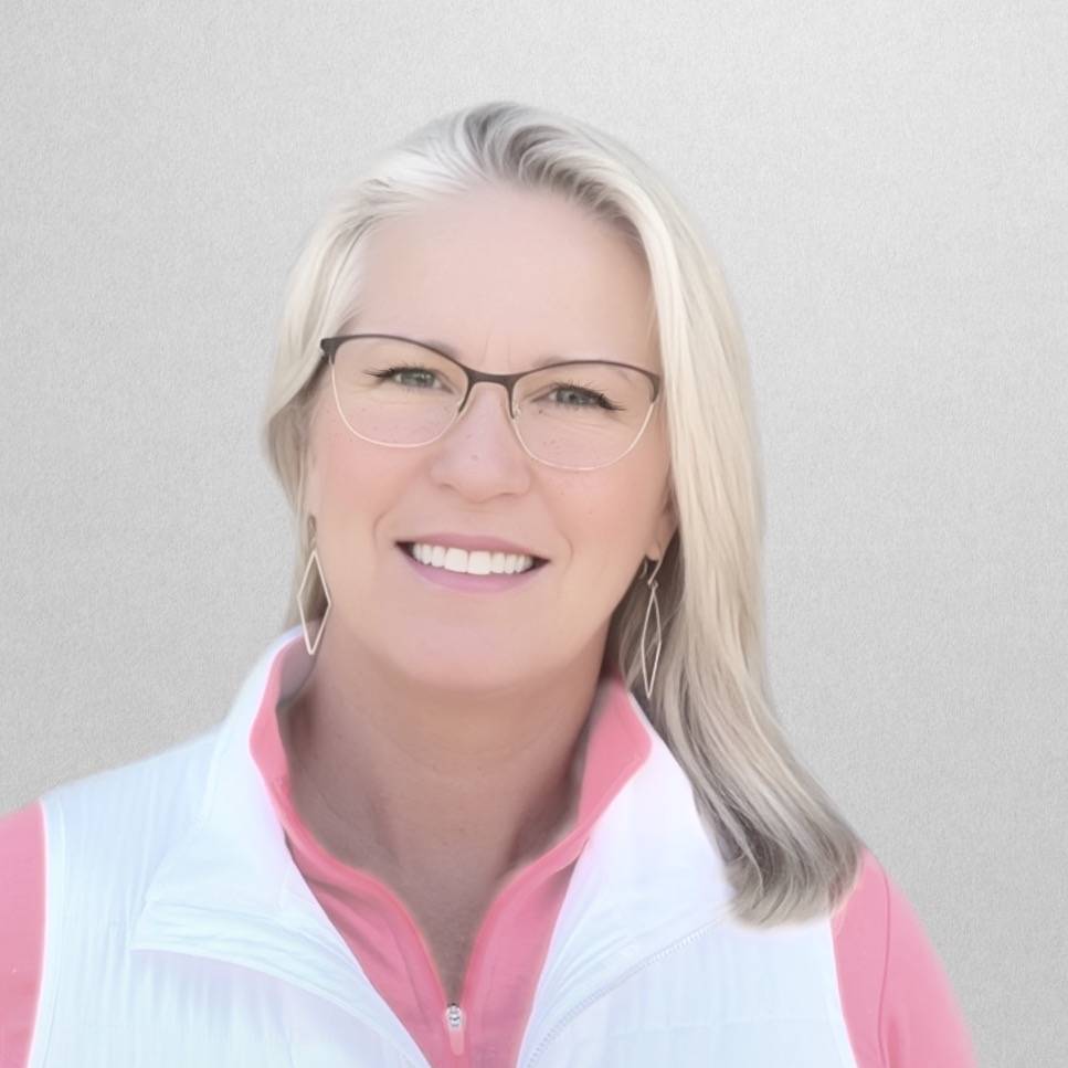 Kristin Collins