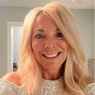 KC Collinsworth