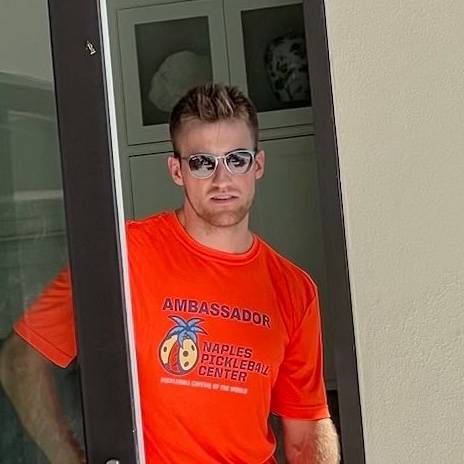 Colton Southard-Goebel