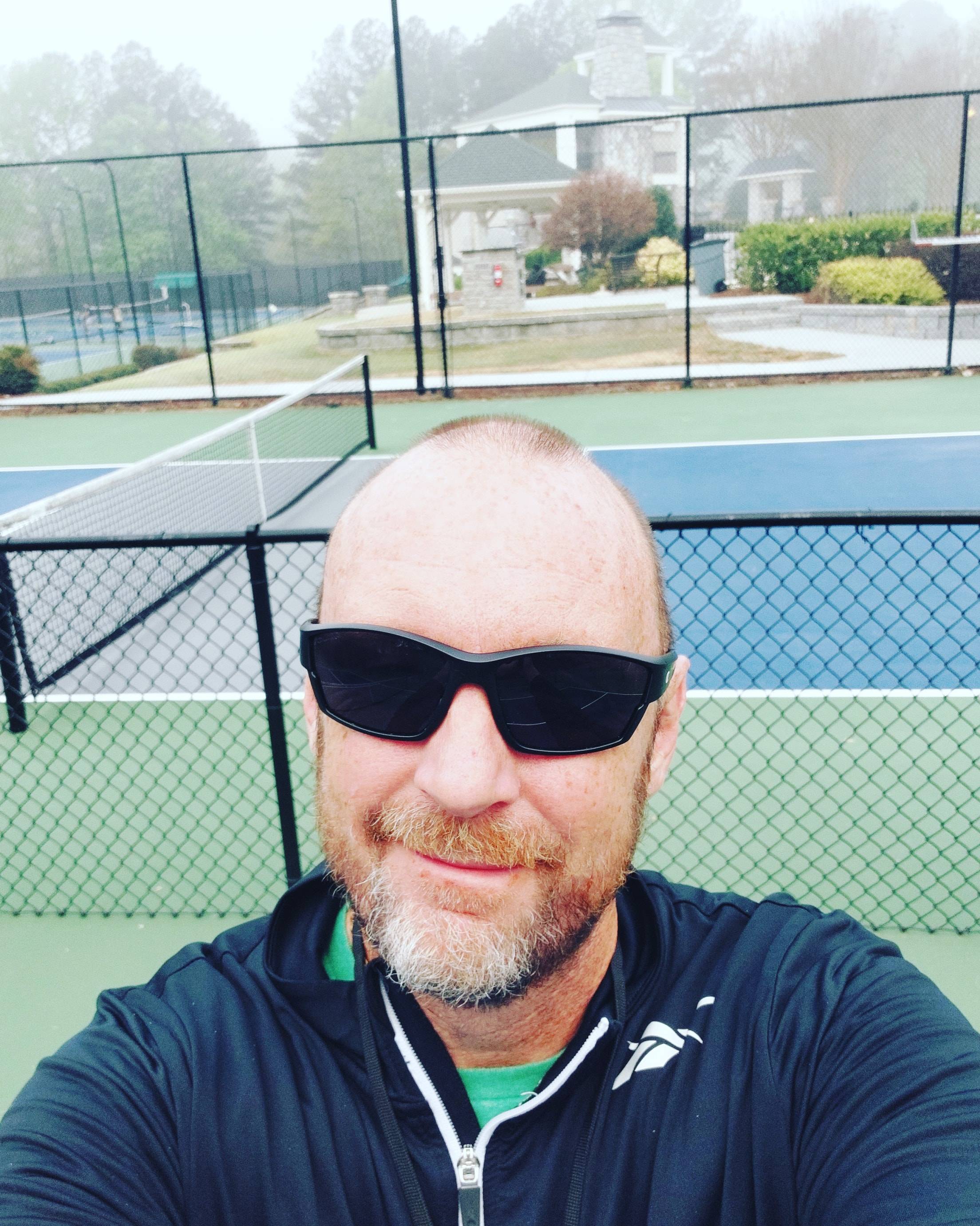 Mike Conlon