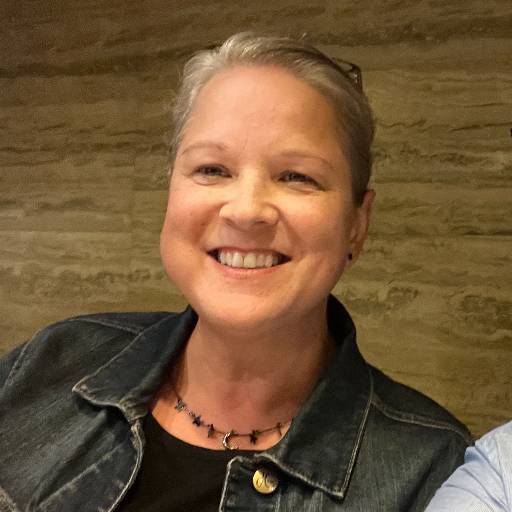 Connie Mulzet