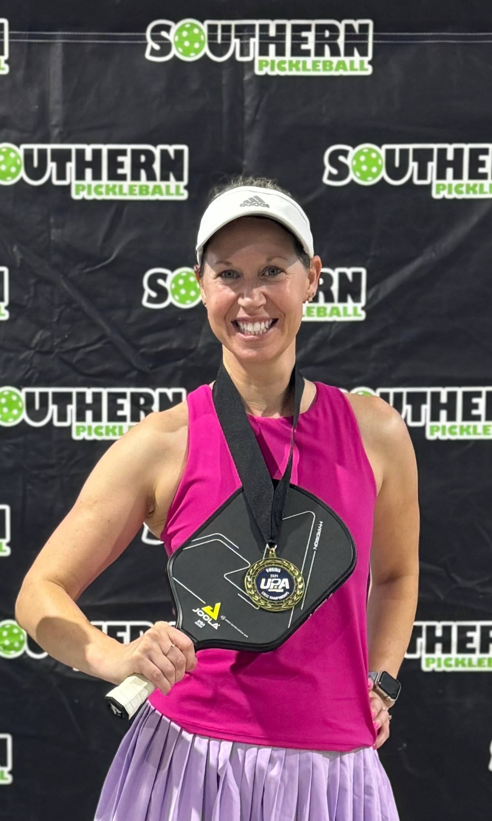 Erin Conjerti