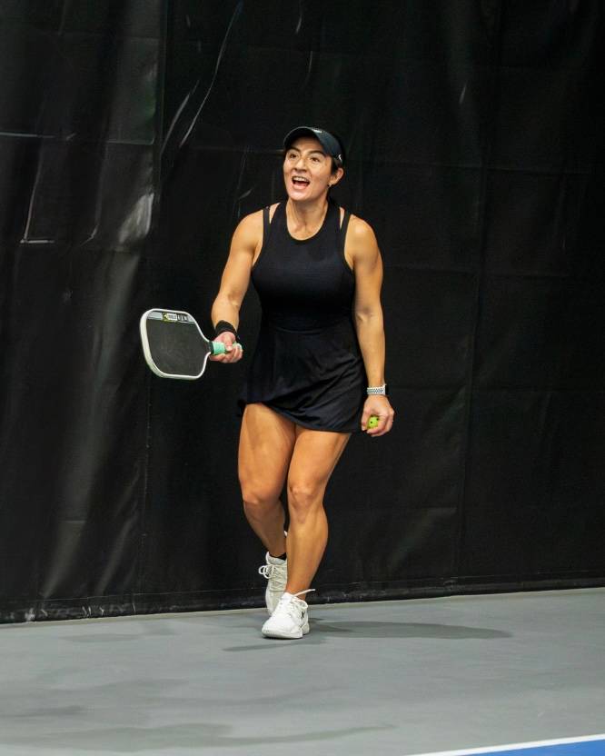 Constanza Ishii