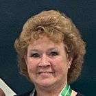 Connie K Griffith