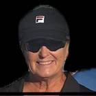 Connie Murray
