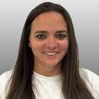 Grace Conklin