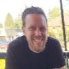 David O'Connor