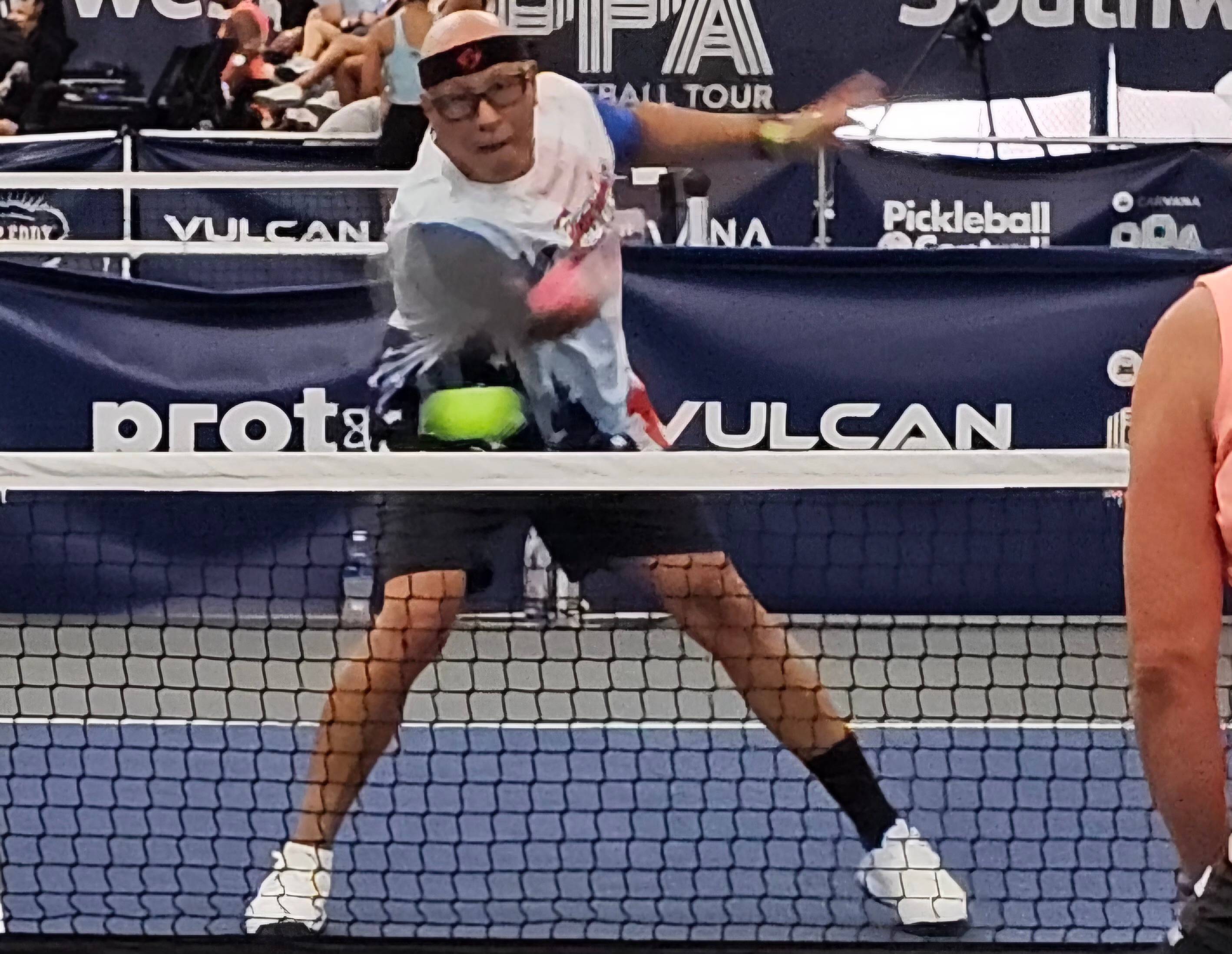 Rafael Concepcion