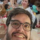 Jose ( Zed) Conterato