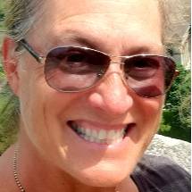 Kristen "KC" Cook