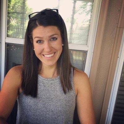 Jennifer Corley