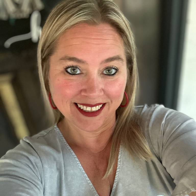 Melissa Cornish