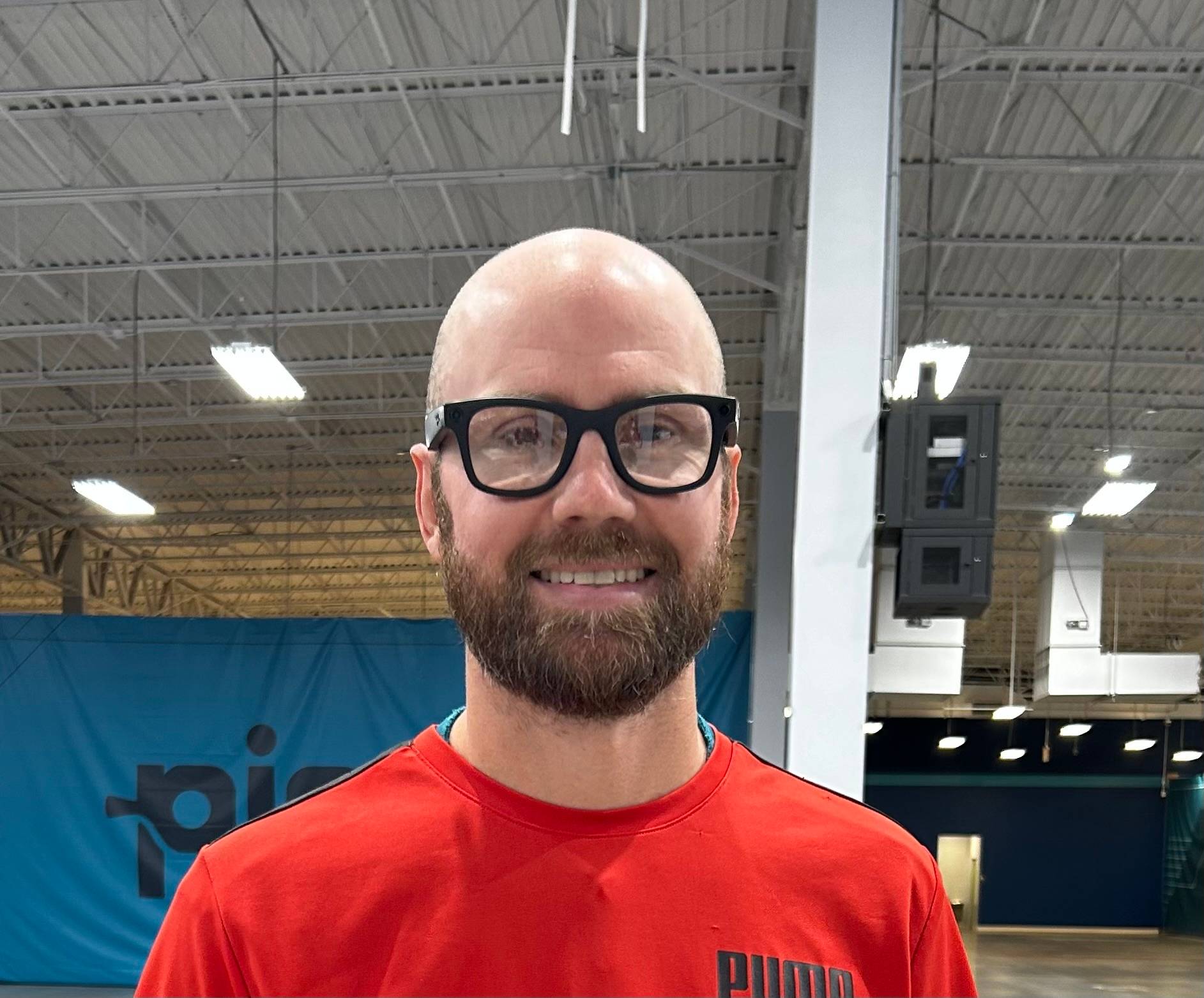 Cory Neal