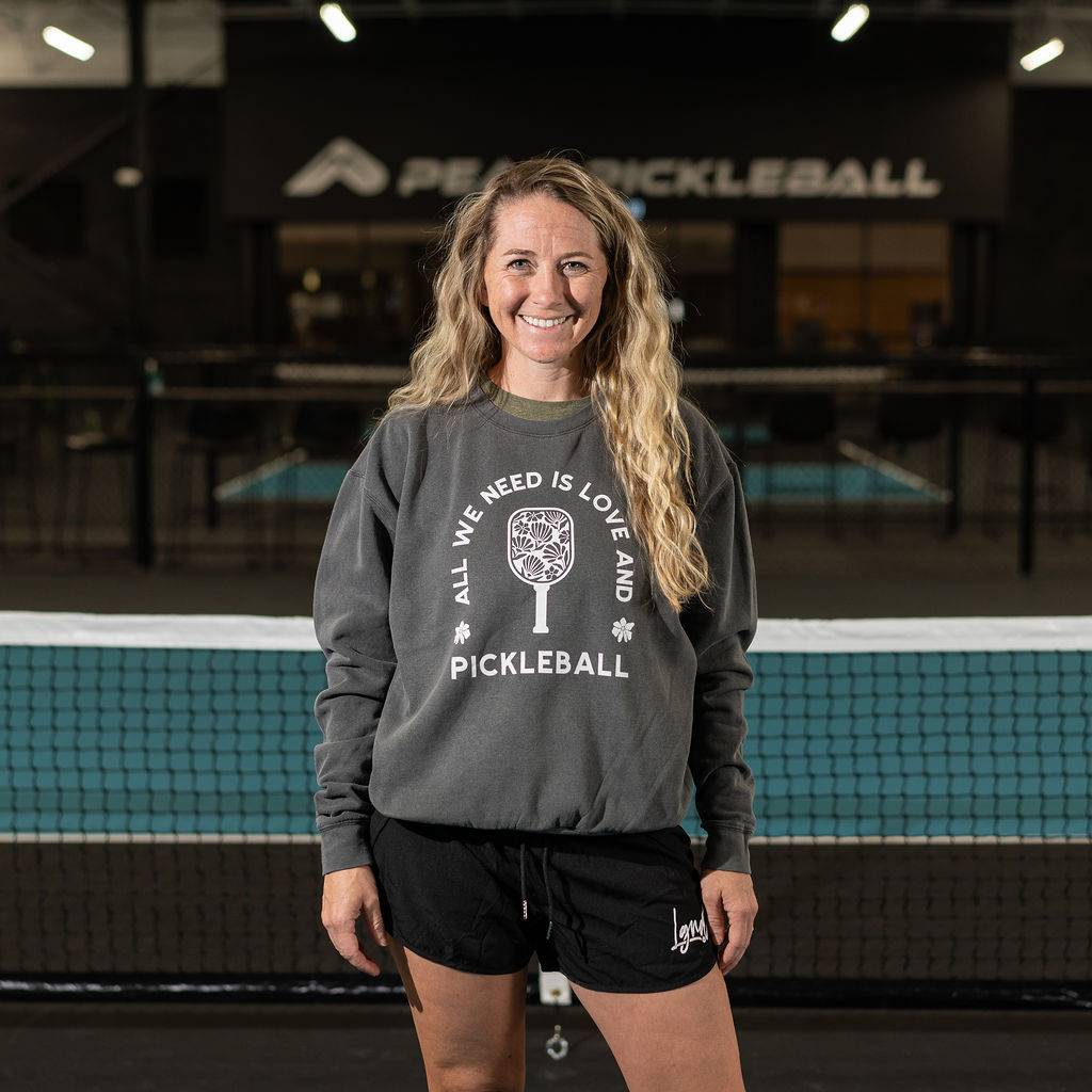 Cortney Strack-Loertscher
