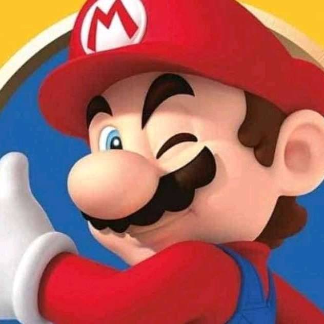 Mario Cortez
