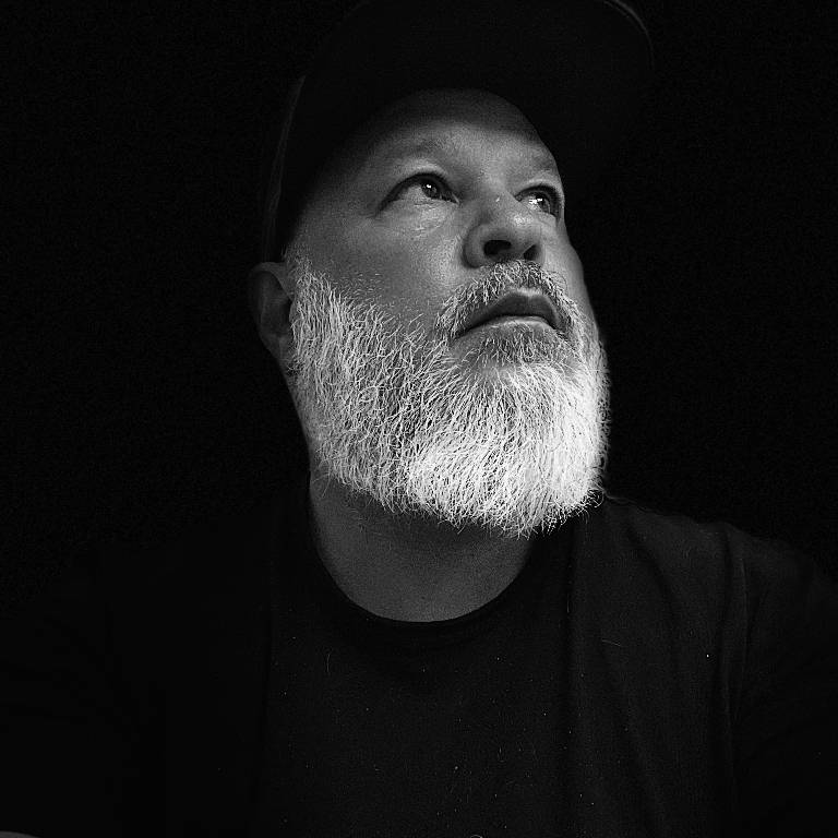 peter cortez