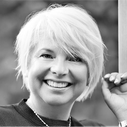 Lucie Corriveau