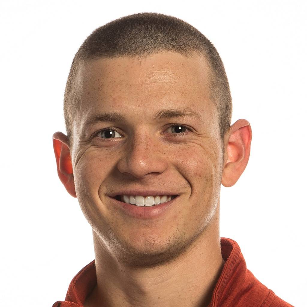 Corey Schneider