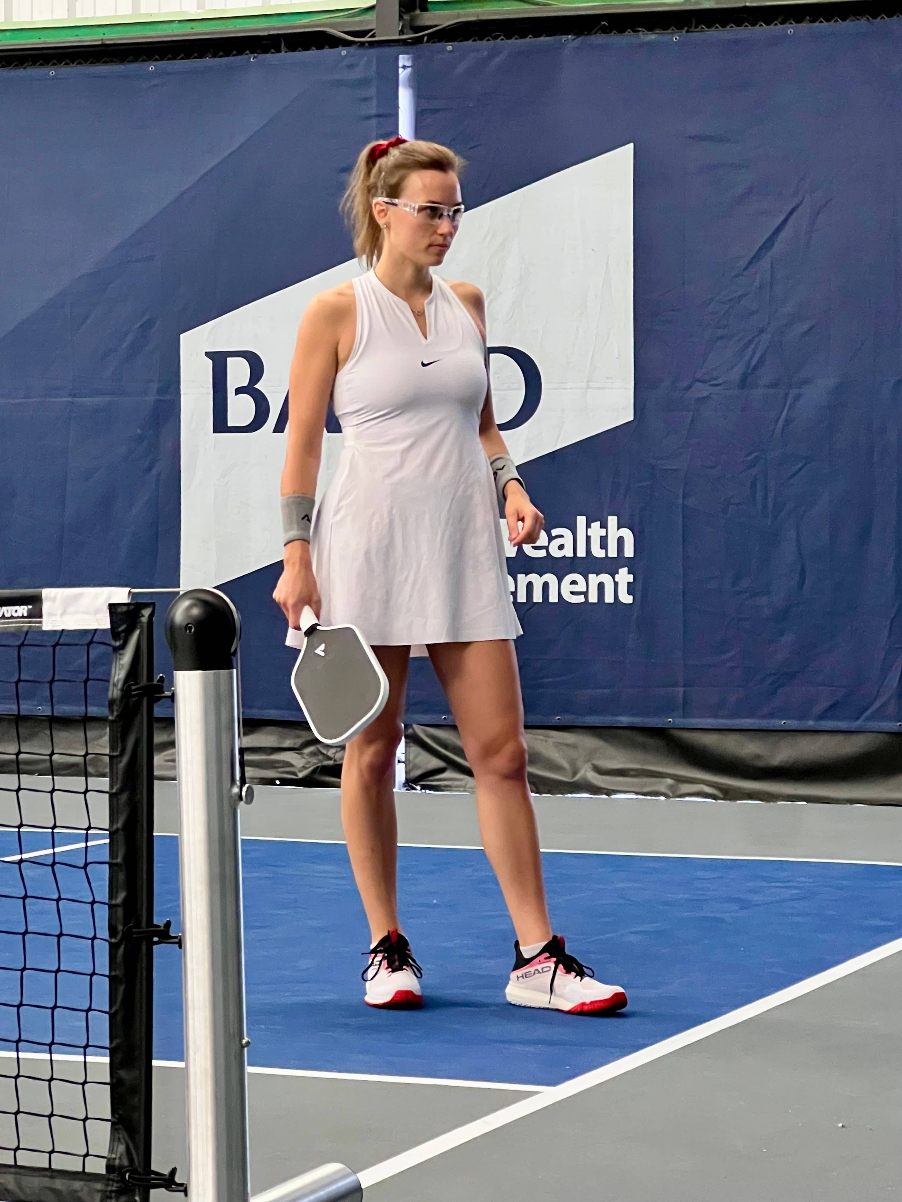 Corinna Eckenstein