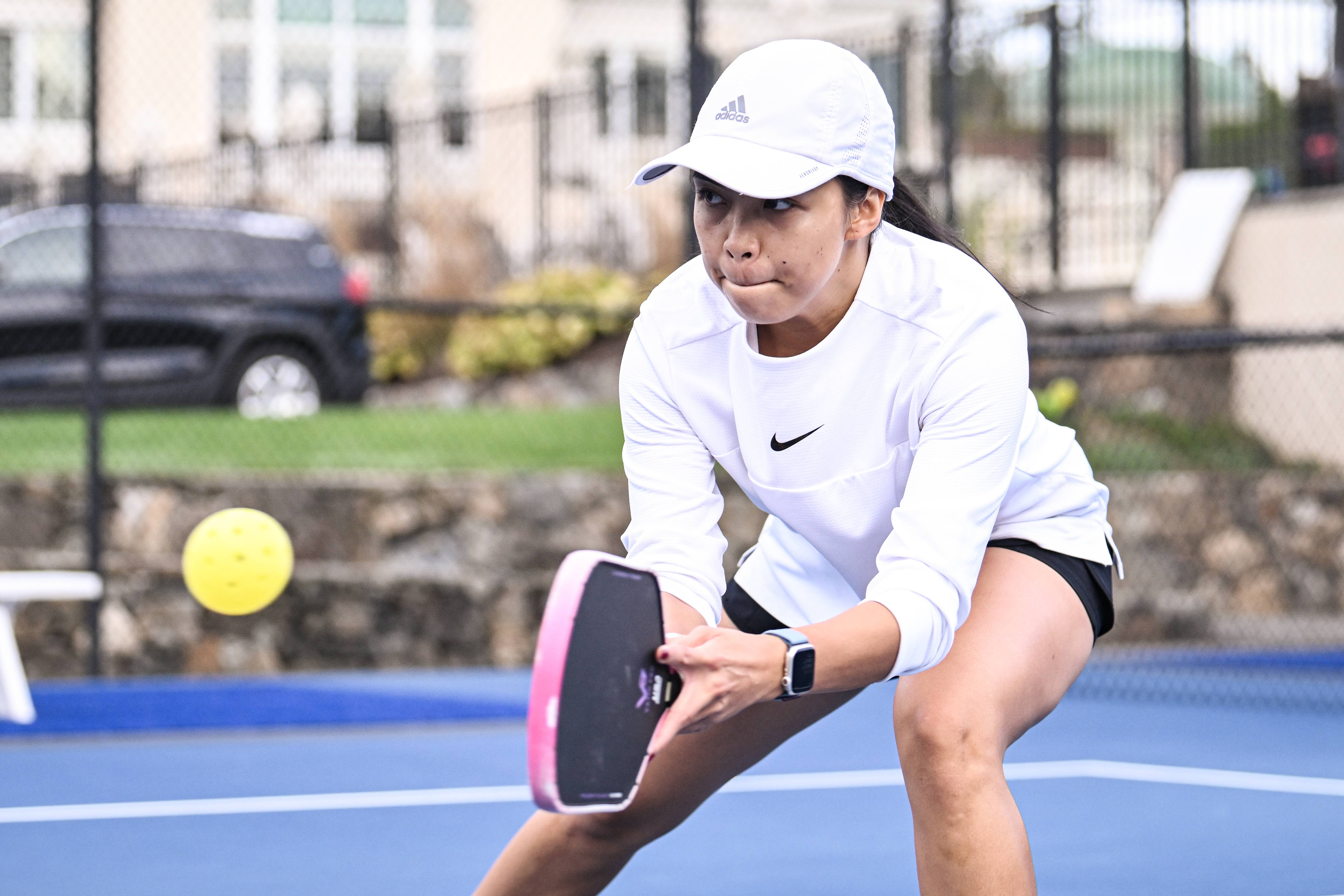 Khrisna Dasha Alimagno