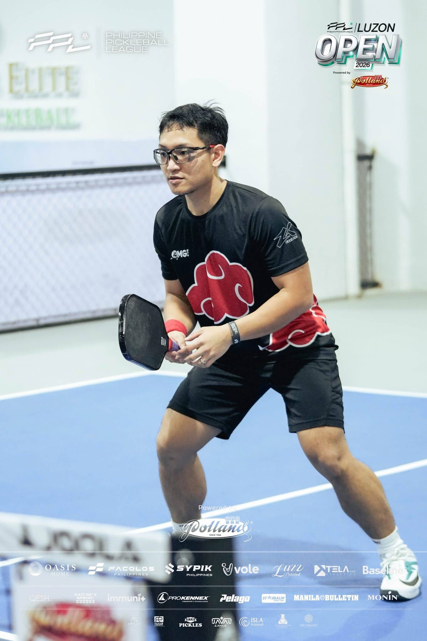 Ian Paulo Cortez