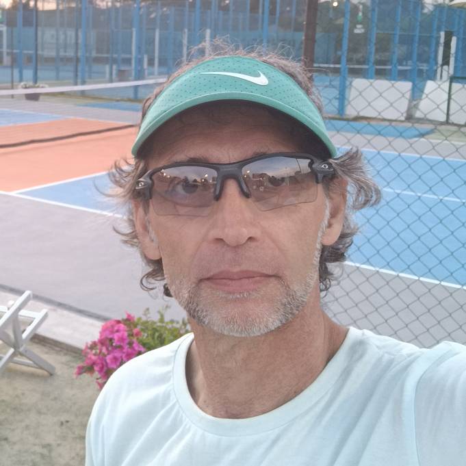 Fabio Costa