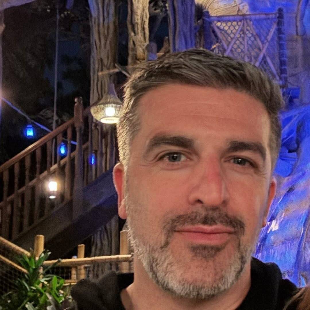 Justin Costa