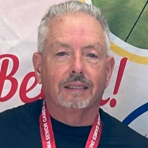 Randy Cottrell