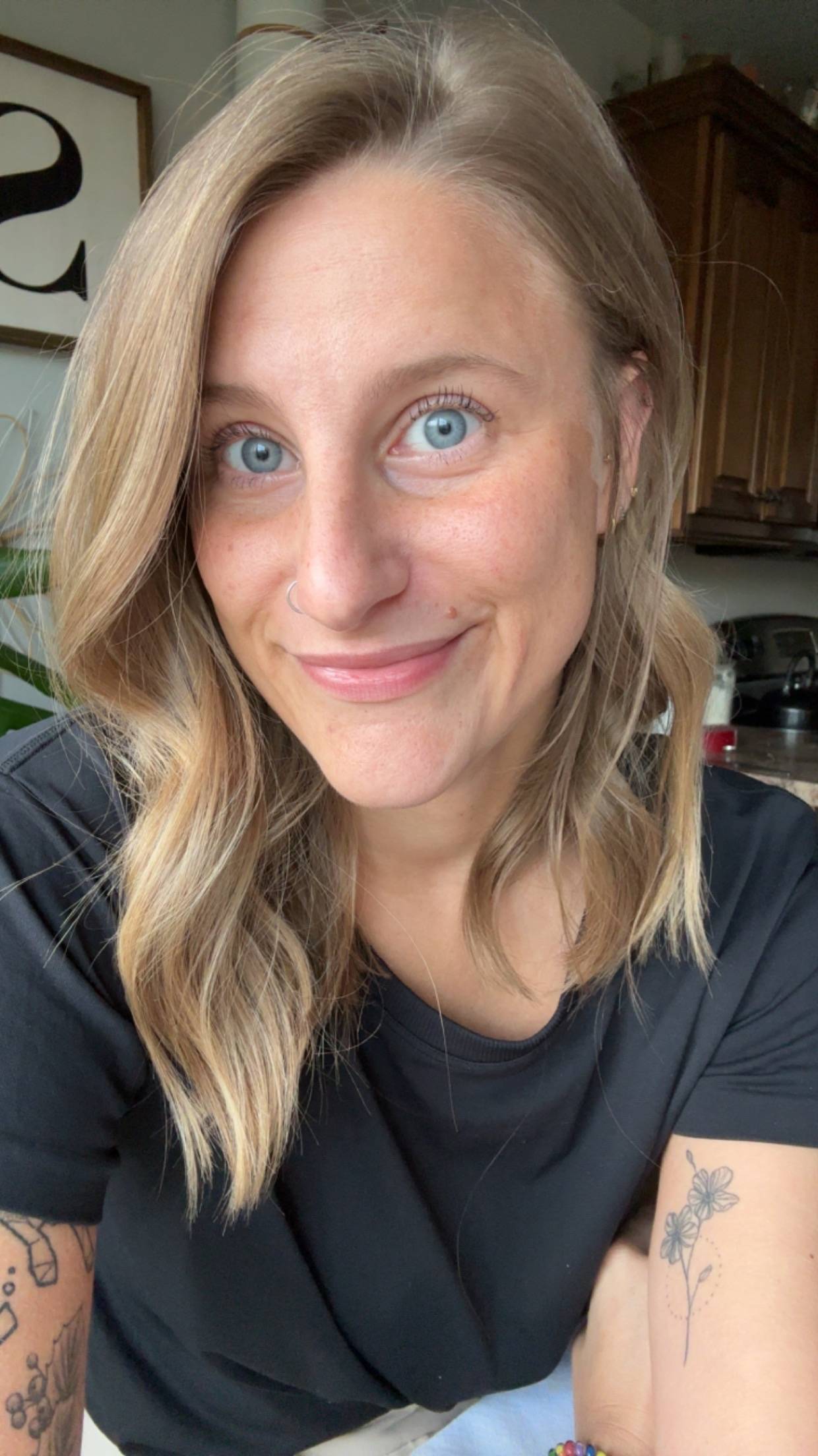 Courtney Speer