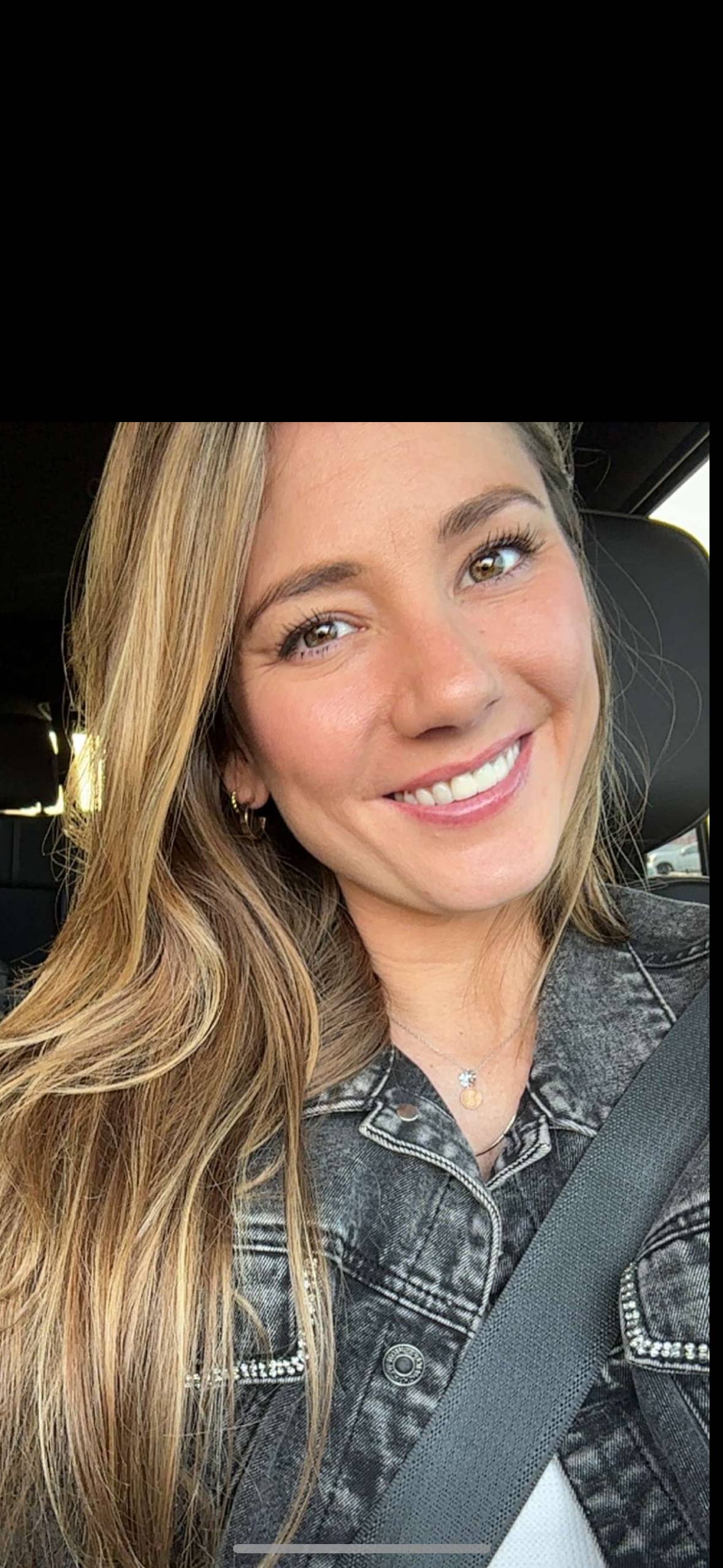 Courtney Day