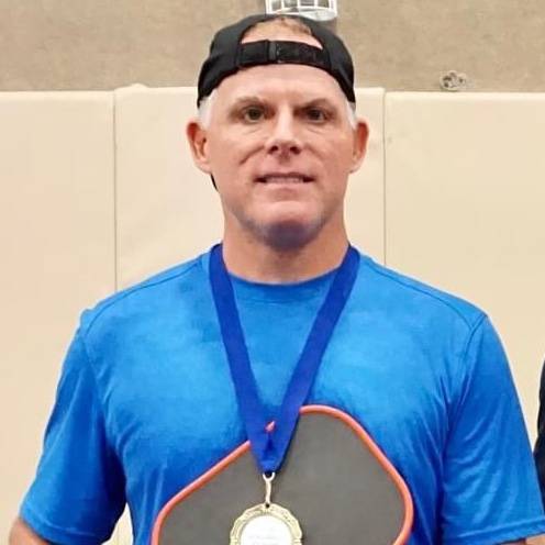 Jason Councill