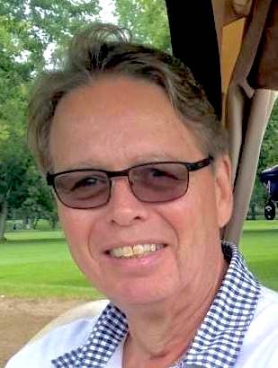 Francois Cousineau