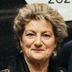 Maureen Coulter