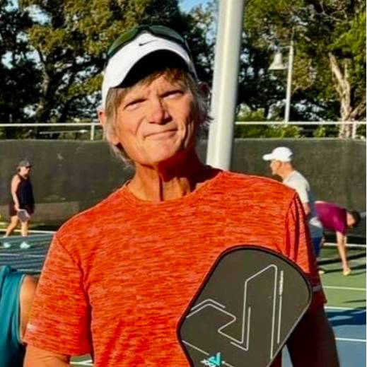 Don Cox