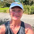 Peg Cox