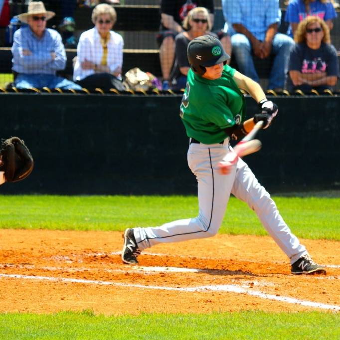 Kyle Cox