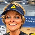 Laurie Coyne