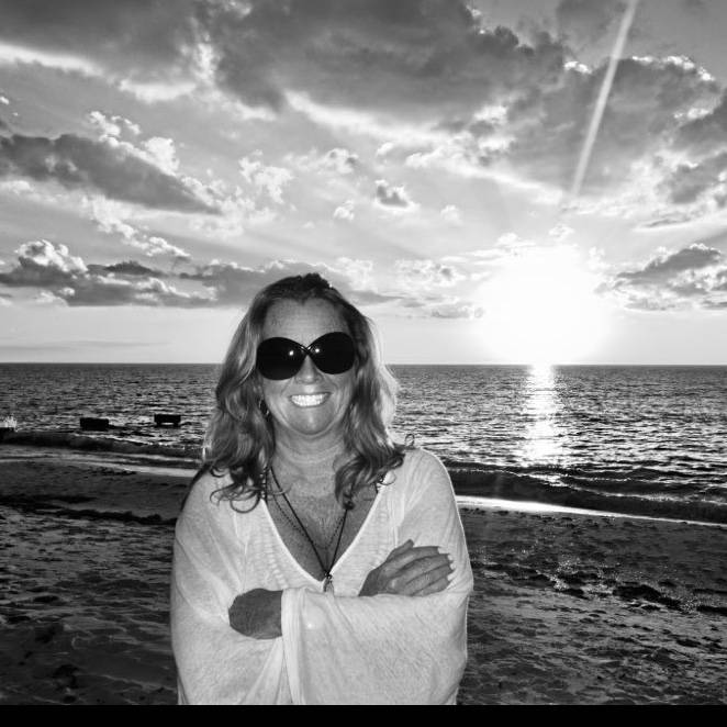 Mariann Coyle