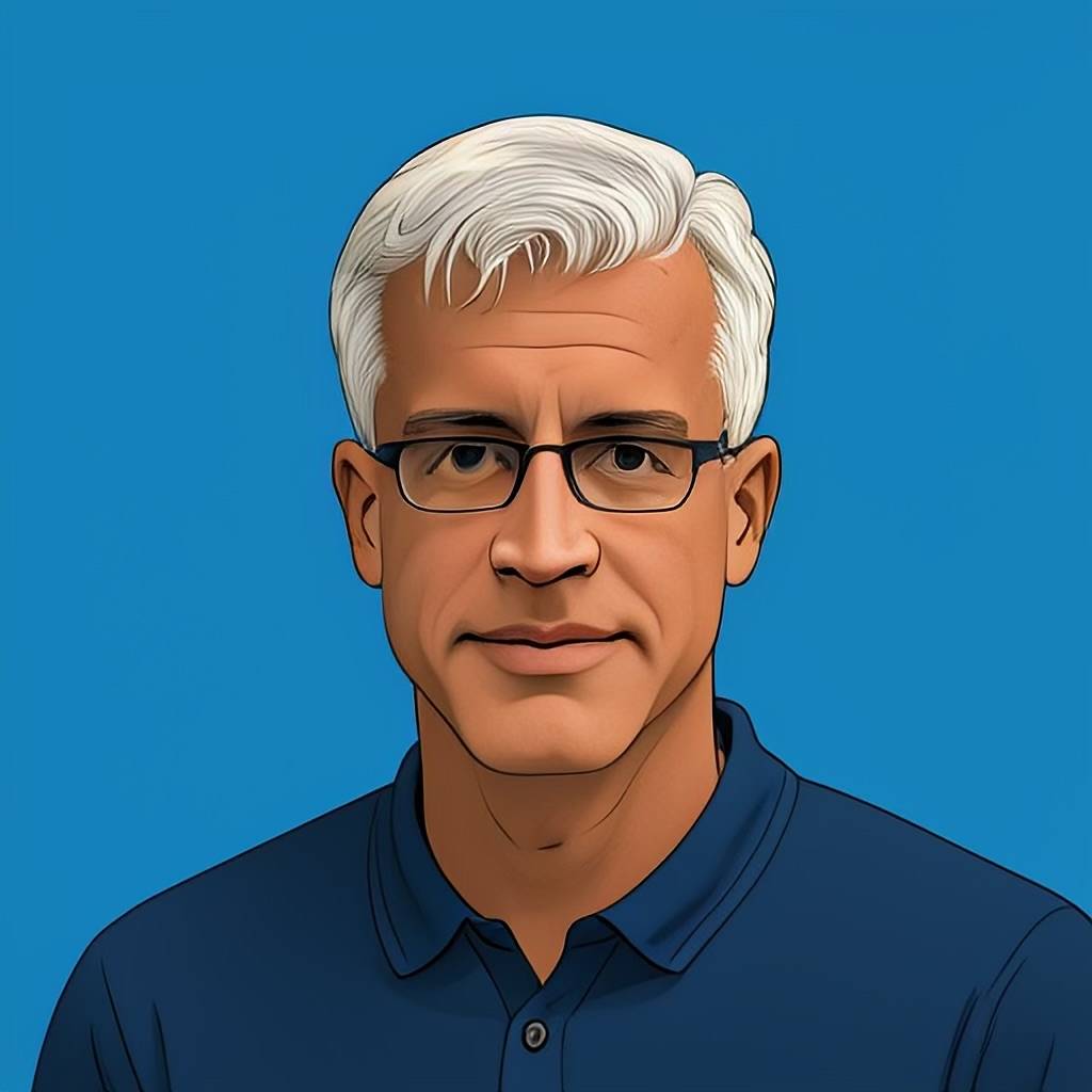 Francis Cozza