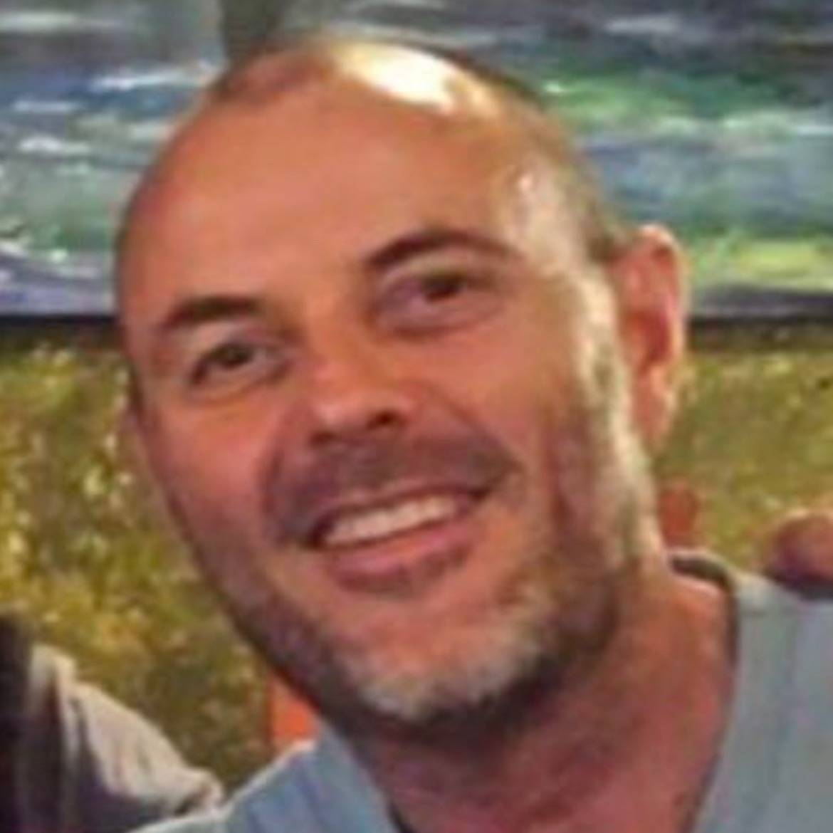 Craig Hunt