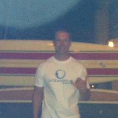 Craig Southard