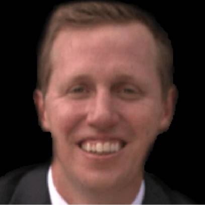 Steve Crawford