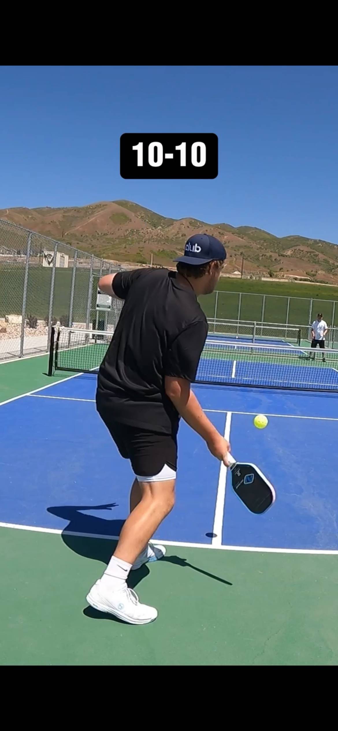 Kayden Crowther