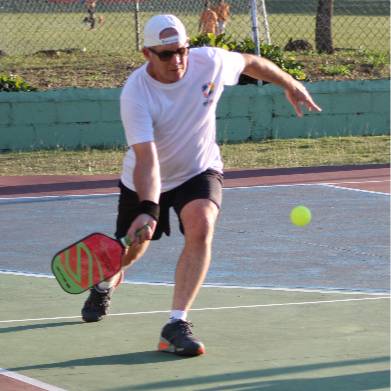 Omar Cruz Lazcano