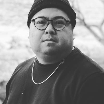 Tim Cruz
