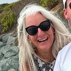 Mary Crum